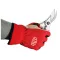 FELCO Kesztyű 702 M (020-FELCO 702-M)