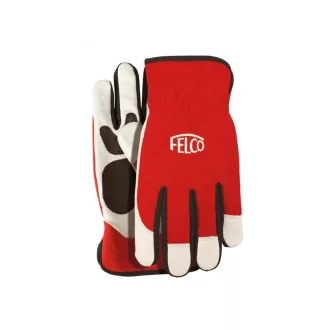 FELCO Kesztyű 702 S (020-FELCO 702-S)