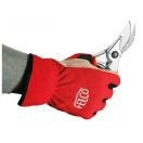 FELCO Kesztyű 702 S (020-FELCO 702-S)