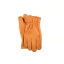 FELCO Bőrkesztyű 703 S (020-FELCO 703-S)