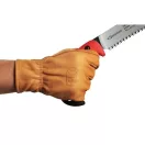 FELCO Bőrkesztyű 703 S (020-FELCO 703-S)