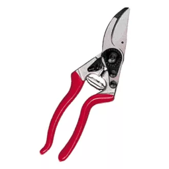 Felco 8 Metszőolló (020-Felco 8)
