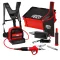 Felco 812+ elektromos metszőolló kpl. csomag 812/197 (020-Felco 812+)