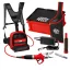 Felco 812+ elektromos metszőolló kpl. csomag 812/197 (020-Felco 812+)
