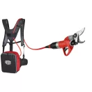 Felco 812+ elektromos metszőolló kpl. csomag 812/197 (020-Felco 812+)