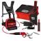 Felco 812 elektromos metszőolló kpl. csomag 812/196 (020-Felco 812)