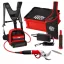 Felco 812 elektromos metszőolló kpl. csomag 812/196 (020-Felco 812)