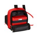 Felco 822+ elektromos metszőolló kpl. csomag (020-Felco 822+)