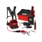 Felco 822 elektromos metszőolló kpl. csomag (020-Felco 822)