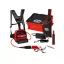 Felco 822 elektromos metszőolló kpl. csomag (020-Felco 822)