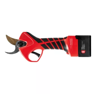 Felco akkumulátoros metszőolló készlet (020-Felco 834W)