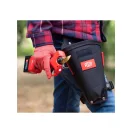 Felco akkumulátoros metszőolló készlet (020-Felco 834W)