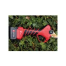 Felco akkumulátoros metszőolló készlet (020-Felco 834W)