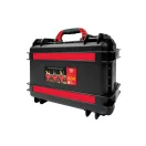 Felco akkumulátoros metszőolló készlet (020-Felco 834W)
