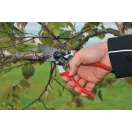 Felco 8 Metszőolló (020-Felco 8)