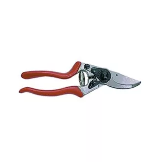 Felco 9 balkezes Metszőolló (020-Felco 9)