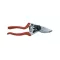 Felco 9 balkezes Metszőolló (020-Felco 9)