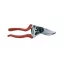 Felco 9 balkezes Metszőolló (020-Felco 9)
