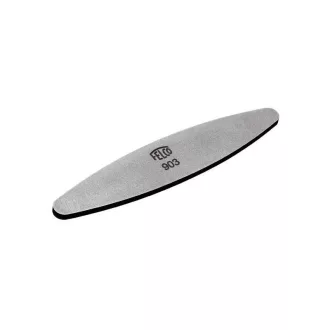 Felco 903 Élező gyémánt bevonattal (020-FELCO 903)