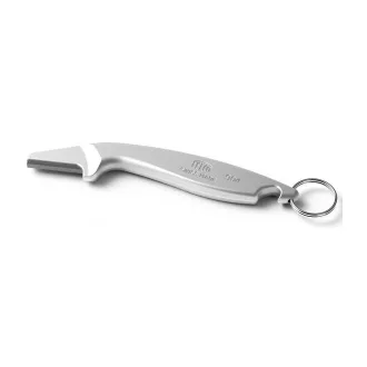 Felco 904 Élező (020-FELCO 904)