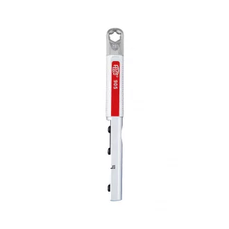 Felco 905 Többfunkciós élező szerszám (020-FELCO 905)