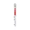 Felco 905 Többfunkciós élező szerszám (020-FELCO 905)