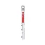 Felco 905 Többfunkciós élező szerszám (020-FELCO 905)