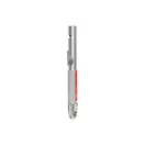Felco 905 Többfunkciós élező szerszám (020-FELCO 905)
