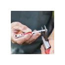 Felco 905 Többfunkciós élező szerszám (020-FELCO 905)