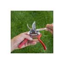 Felco 905 Többfunkciós élező szerszám (020-FELCO 905)