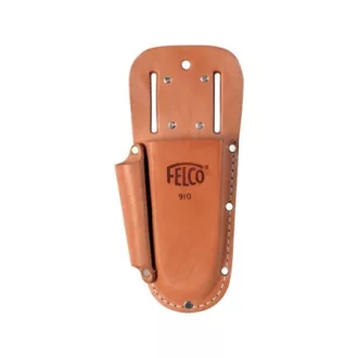 Felco Övtok (bőr) (020-Felco 910+)