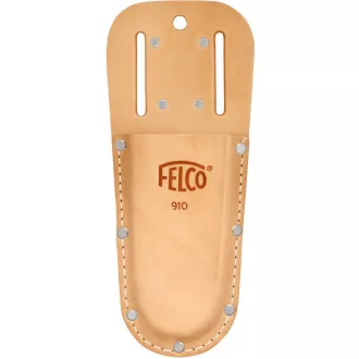 Felco 910 Bőr övtok (020-Felco 910)