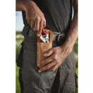 Felco 910 Bőr övtok (020-Felco 910)