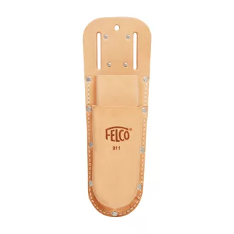 Felco 911 Bőr övtok (020-Felco 911)