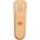 Felco 911 Bőr övtok (020-Felco 911)