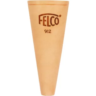 Felco 912 Bőr övtok (020-Felco 912)