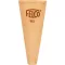 Felco 912 Bőr övtok (020-Felco 912)