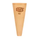 Felco 912 Bőr övtok (020-Felco 912)