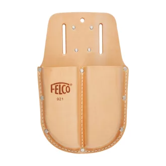 Felco 921 Bőr övtok (020-Felco 921)