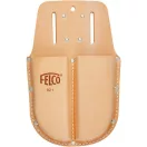 Felco 921 Bőr övtok (020-Felco 921)