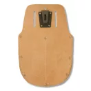 Felco 921 Bőr övtok (020-Felco 921)