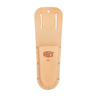 Felco 923 Bőr övtok (020-Felco 923)