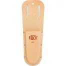 Felco 923 Bőr övtok (020-Felco 923)