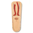 Felco 923 Bőr övtok (020-Felco 923)