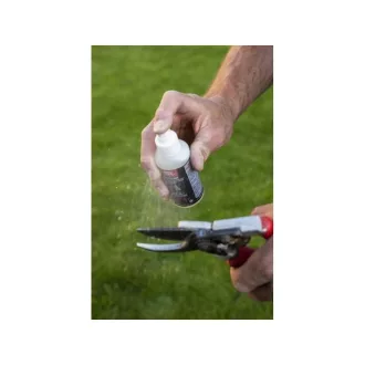 FELCO Tisztító spray 981 (020-FELCO 981)