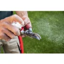 FELCO Tisztító spray 981 (020-FELCO 981)