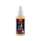 FELCO Tisztító spray 981 (020-FELCO 981)