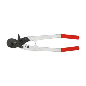  Felco C108 Kétkezes vezeték és kábelvágó (020-FELCO C108)