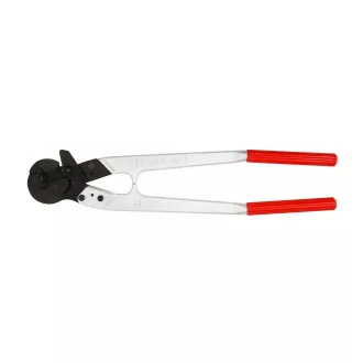   Felco C112 Kétkezes vezeték és kábelvágó (020-FELCO C112)