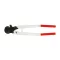 Felco C112 Kétkezes vezeték és kábelvágó (020-FELCO C112)